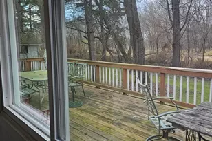 N4533 Oak Knoll Dr, Poynette, WI 53955 - Photo 31