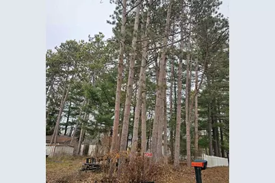 N4533 Oak Knoll Drive, Poynette, WI 53955 - Photo 25