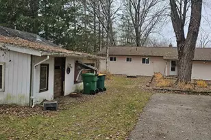 N4533 Oak Knoll Dr, Poynette, WI 53955 - Photo 19