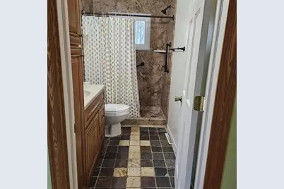 N4533 Oak Knoll Drive, Poynette, WI 53955 - Photo 27