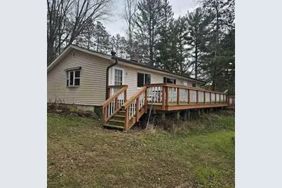 N4533 Oak Knoll Drive, Poynette, WI 53955 - Photo 13