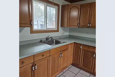 N4533 Oak Knoll Drive, Poynette, WI 53955 - Photo 5