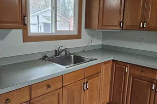 N4533 Oak Knoll Dr, Poynette, WI 53955 - Photo 5