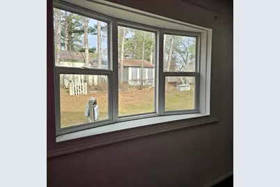 N4533 Oak Knoll Drive, Poynette, WI 53955 - Photo 33