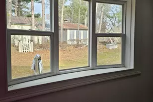 N4533 Oak Knoll Dr, Poynette, WI 53955 - Photo 33