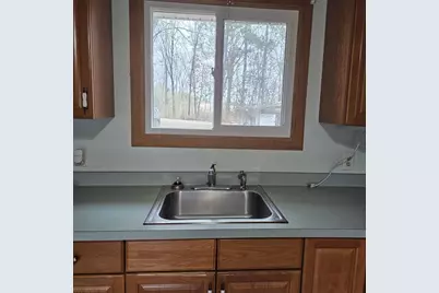 N4533 Oak Knoll Drive, Poynette, WI 53955 - Photo 3