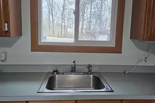 N4533 Oak Knoll Dr, Poynette, WI 53955 - Photo 3