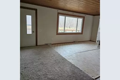 N4533 Oak Knoll Drive, Poynette, WI 53955 - Photo 29