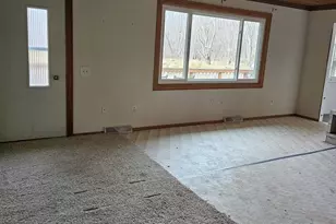 N4533 Oak Knoll Dr, Poynette, WI 53955 - Photo 29