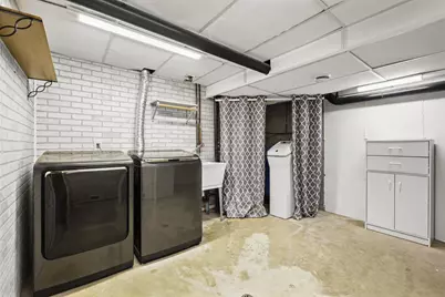 2610 Gladeview Road, Cottage Grove, WI 53527 - Photo 27