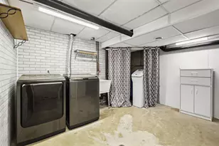 2610 Gladeview Rd, Cottage Grove, WI 53527 - Photo 27