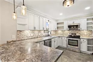 2610 Gladeview Rd, Cottage Grove, WI 53527 - Photo 9