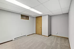 2610 Gladeview Rd, Cottage Grove, WI 53527 - Photo 25