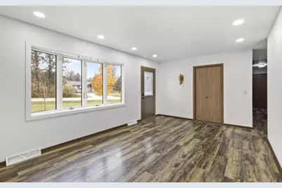 2610 Gladeview Road, Cottage Grove, WI 53527 - Photo 3