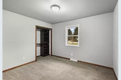 2610 Gladeview Road, Cottage Grove, WI 53527 - Photo 17