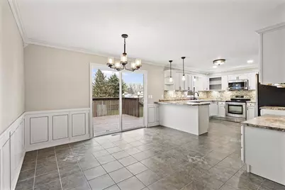 2610 Gladeview Road, Cottage Grove, WI 53527 - Photo 5