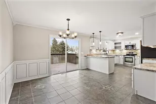 2610 Gladeview Rd, Cottage Grove, WI 53527 - Photo 5