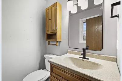 2610 Gladeview Road, Cottage Grove, WI 53527 - Photo 21