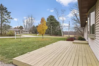 2610 Gladeview Road, Cottage Grove, WI 53527 - Photo 37