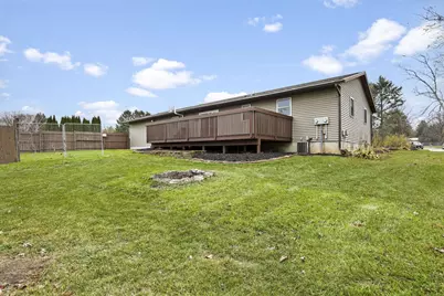 2610 Gladeview Road, Cottage Grove, WI 53527 - Photo 31