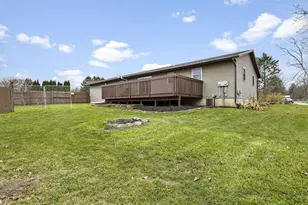 2610 Gladeview Rd, Cottage Grove, WI 53527 - Photo 31