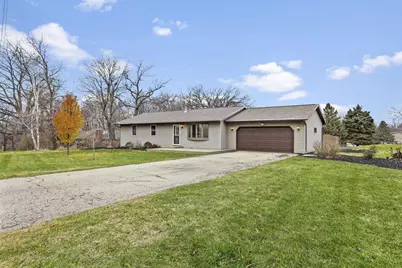 2610 Gladeview Road, Cottage Grove, WI 53527 - Photo 35