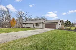 2610 Gladeview Rd, Cottage Grove, WI 53527 - Photo 35