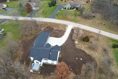 5611 N Vista Lane, Janesville, WI 53548 - Photo 7