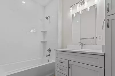 5611 N Vista Lane, Janesville, WI 53548 - Photo 39