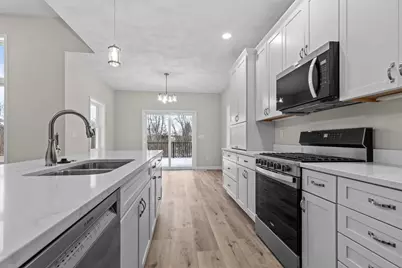 5611 N Vista Lane, Janesville, WI 53548 - Photo 25