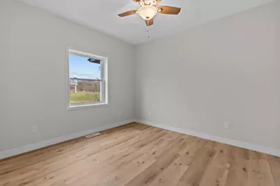 5611 N Vista Lane, Janesville, WI 53548 - Photo 35