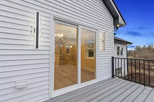 5611 N Vista Ln, Janesville, WI 53548 - Photo 13