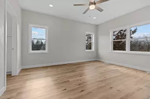 5611 N Vista Ln, Janesville, WI 53548 - Photo 29