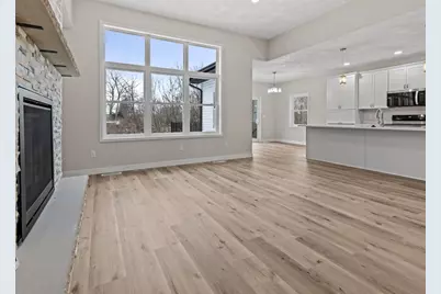 5611 N Vista Lane, Janesville, WI 53548 - Photo 21