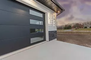 5611 N Vista Ln, Janesville, WI 53548 - Photo 11