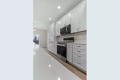 5611 N Vista Lane #5611, Janesville, WI 53548 - Photo 25