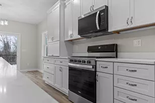 5611 N Vista Ln, Janesville, WI 53548 - Photo 25