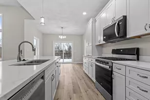5611 N Vista Ln, Janesville, WI 53548 - Photo 23
