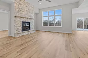 5611 N Vista Ln, Janesville, WI 53548 - Photo 19