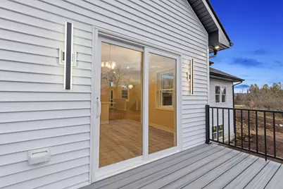 5611 N Vista Lane #5611, Janesville, WI 53548 - Photo 13