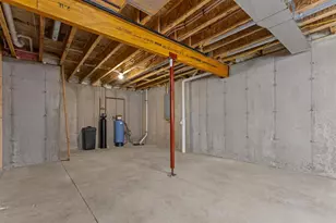 5611 N Vista Ln, Janesville, WI 53548 - Photo 41