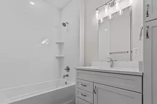 5611 N Vista Ln, Janesville, WI 53548 - Photo 39