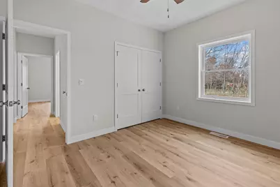 5611 N Vista Lane #5611, Janesville, WI 53548 - Photo 37