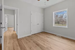 5611 N Vista Ln, Janesville, WI 53548 - Photo 37