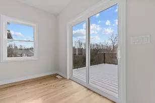 5611 N Vista Ln, Janesville, WI 53548 - Photo 27