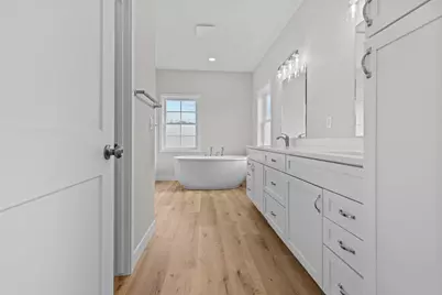 5611 N Vista Lane #5611, Janesville, WI 53548 - Photo 31