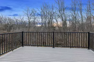 5611 N Vista Ln, Janesville, WI 53548 - Photo 15