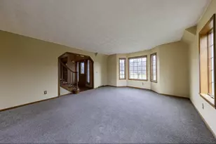 1819 W Aberdeen Dr, Janesville, WI 53545 - Photo 17