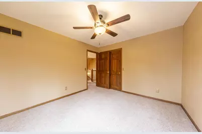 1819 W Aberdeen Drive, Janesville, WI 53545 - Photo 25