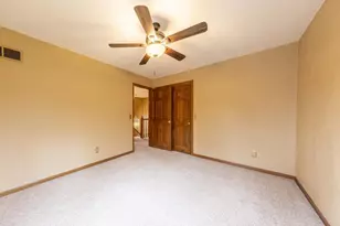 1819 W Aberdeen Dr, Janesville, WI 53545 - Photo 25